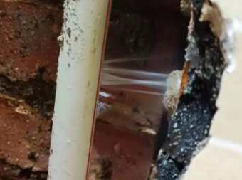 遂平漏水检测电话