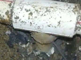 遂平测漏水公司多少钱