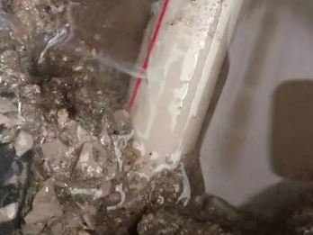 遂平漏水检测哪家好