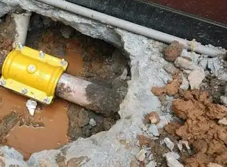 遂平漏水检测哪家好