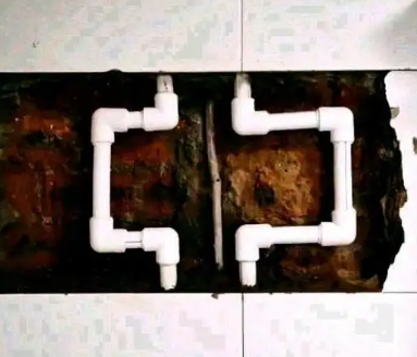 遂平卫生间测漏水哪家好