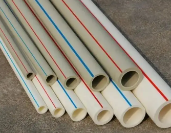 遂平卫生间测漏水