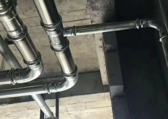 遂平卫生间测漏水哪家好