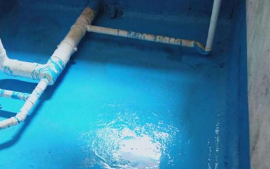 遂平卫生间测漏水哪家好