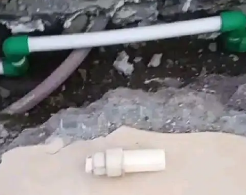 遂平卫生间测漏水多少钱