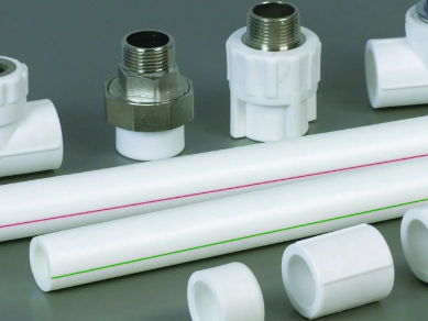 遂平卫生间测漏水多少钱