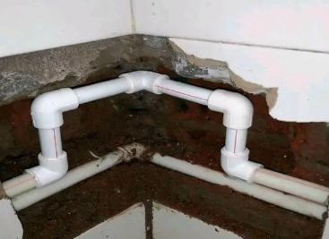 遂平卫生间测漏水哪家好