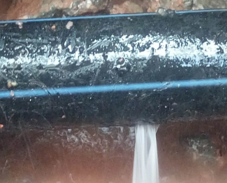 遂平卫生间测漏水哪家好