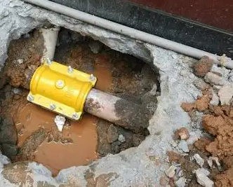 遂平卫生间测漏水哪家好