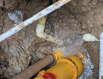 遂平水管漏水检测哪家好