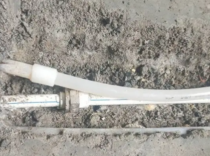 遂平卫生间测漏水哪家好