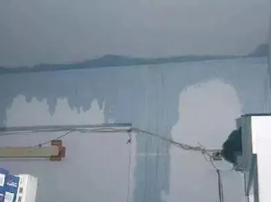 遂平卫生间测漏水哪家好