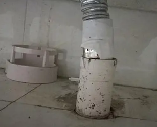 遂平卫生间测漏水哪家好