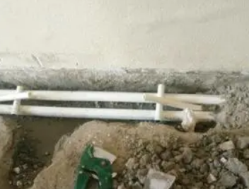 遂平卫生间测漏水哪家好