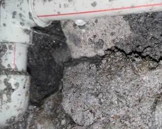 遂平漏水检测多少钱