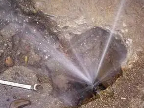 遂平水管漏水检测哪家好