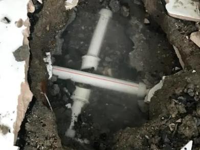 遂平漏水检测公司哪家好