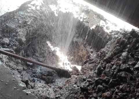 遂平漏水检测哪家好