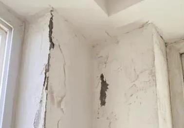 遂平漏水检测公司